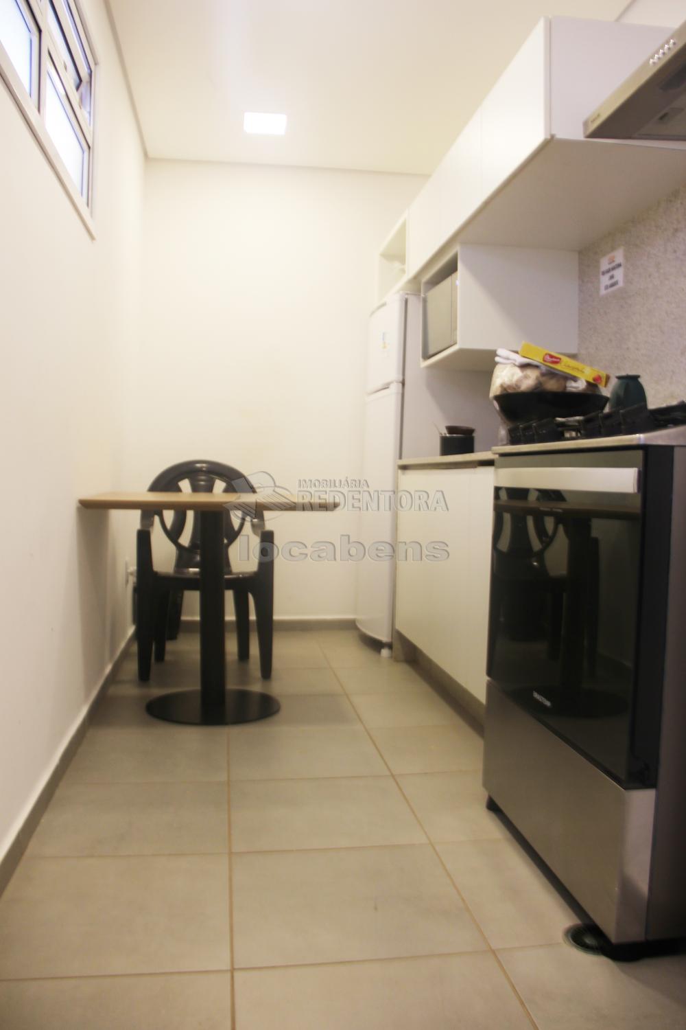 Comprar Apartamento / Padrão em São José do Rio Preto R$ 564.000,00 - Foto 26