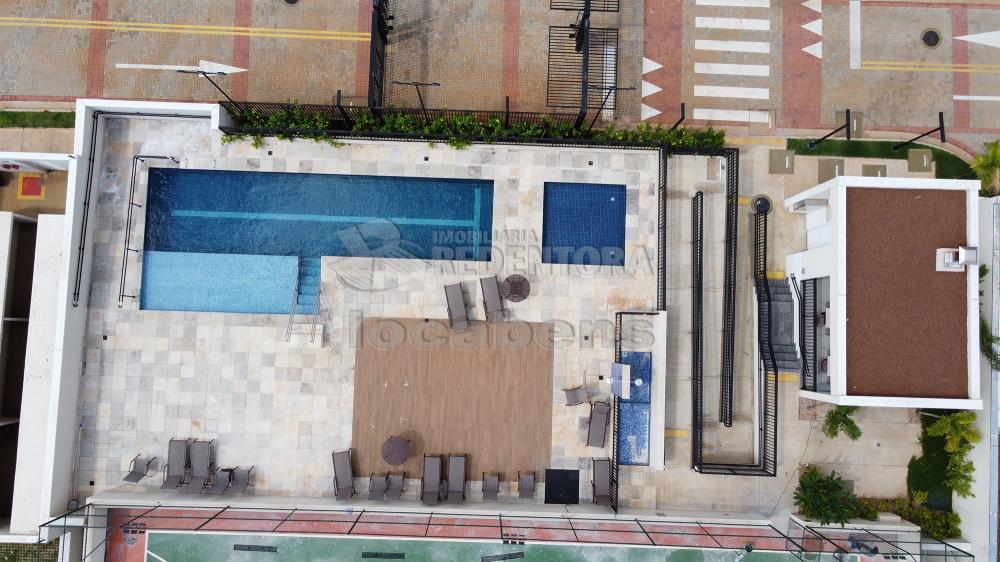 Comprar Apartamento / Padrão em São José do Rio Preto R$ 564.000,00 - Foto 41