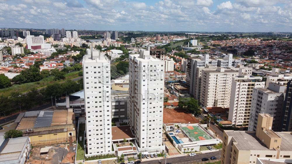 Comprar Apartamento / Padrão em São José do Rio Preto R$ 564.000,00 - Foto 43