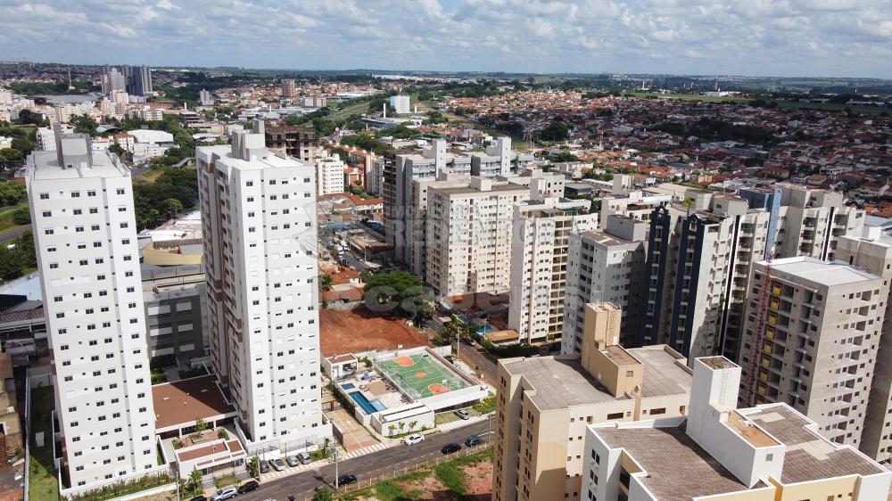 Comprar Apartamento / Padrão em São José do Rio Preto R$ 550.000,00 - Foto 49