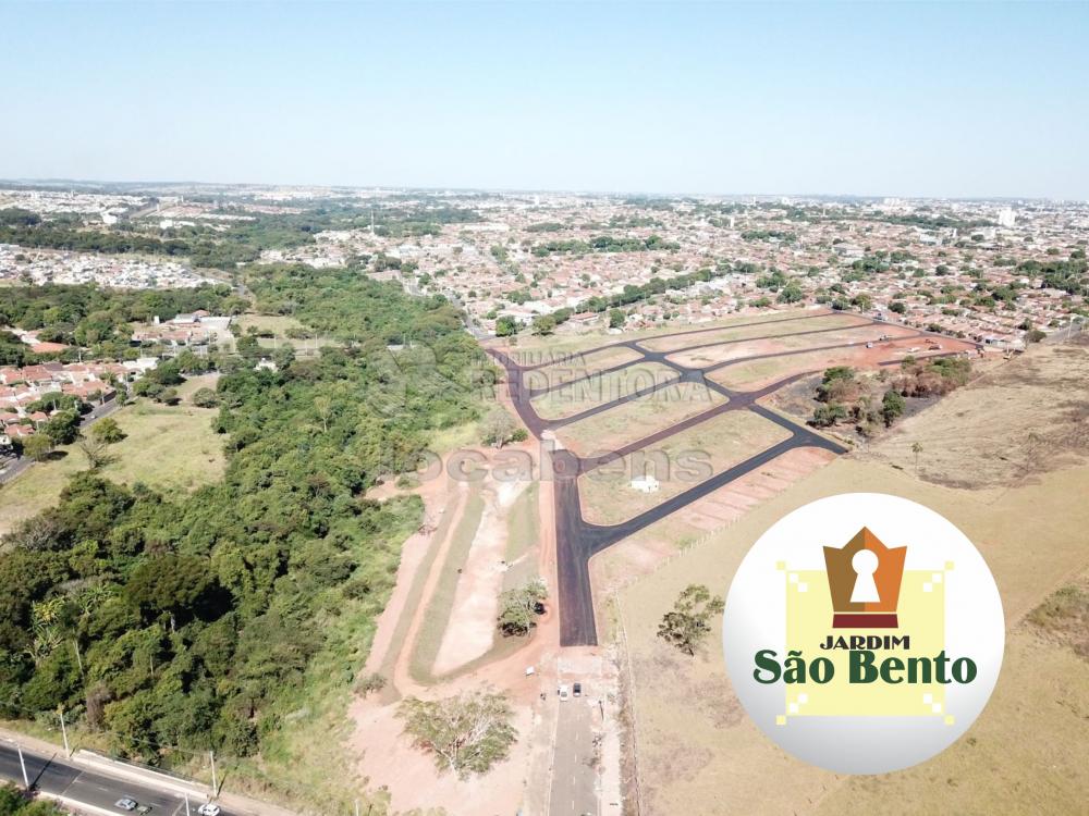 Comprar Terreno / Padrão em São José do Rio Preto R$ 84.000,00 - Foto 4