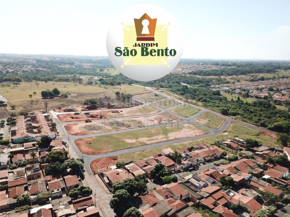 Comprar Terreno / Padrão em São José do Rio Preto apenas R$ 95.500,00 - Foto 4