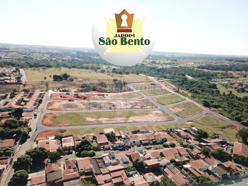 Comprar Terreno / Padrão em São José do Rio Preto R$ 84.000,00 - Foto 6