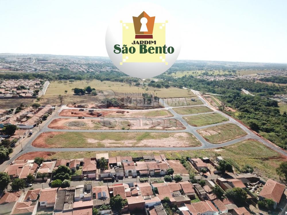 Comprar Terreno / Padrão em São José do Rio Preto R$ 84.000,00 - Foto 7