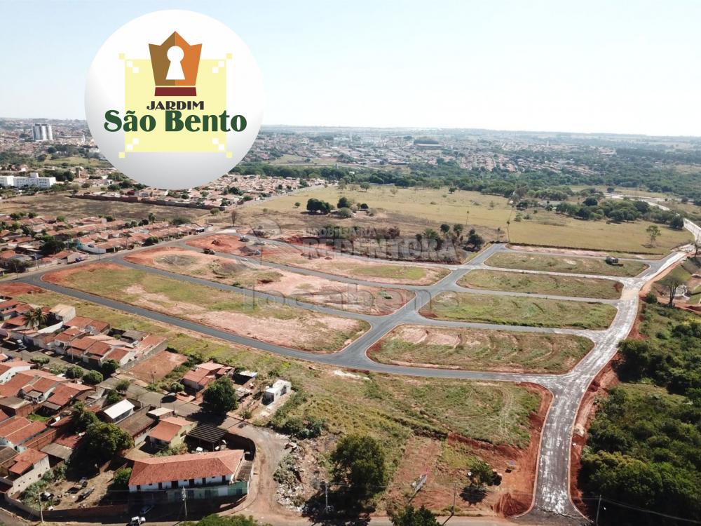 Comprar Terreno / Padrão em São José do Rio Preto R$ 84.000,00 - Foto 8