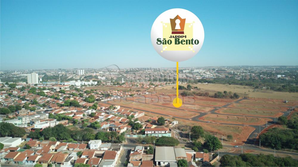 Comprar Terreno / Padrão em São José do Rio Preto R$ 84.000,00 - Foto 2