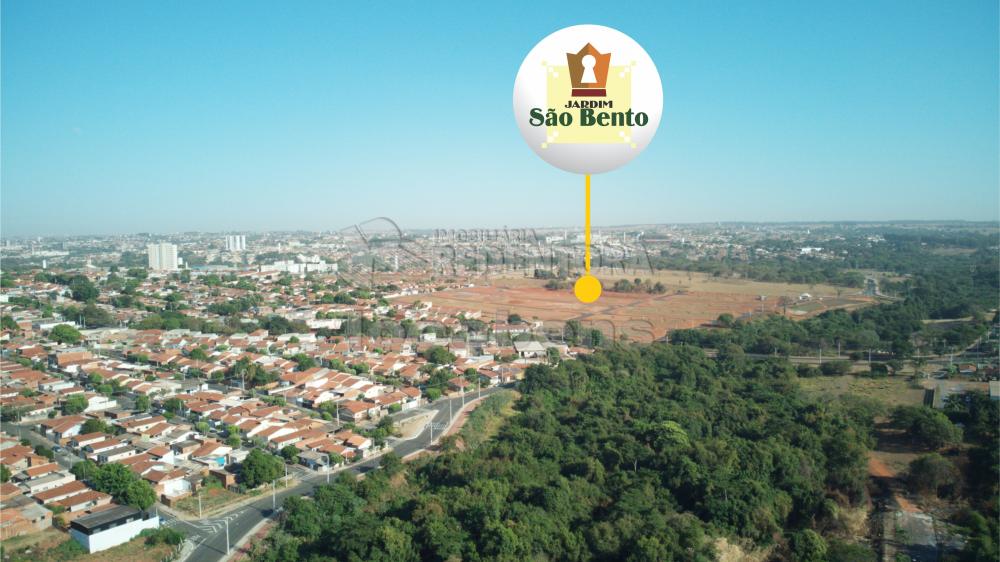 Comprar Terreno / Padrão em São José do Rio Preto R$ 84.000,00 - Foto 1
