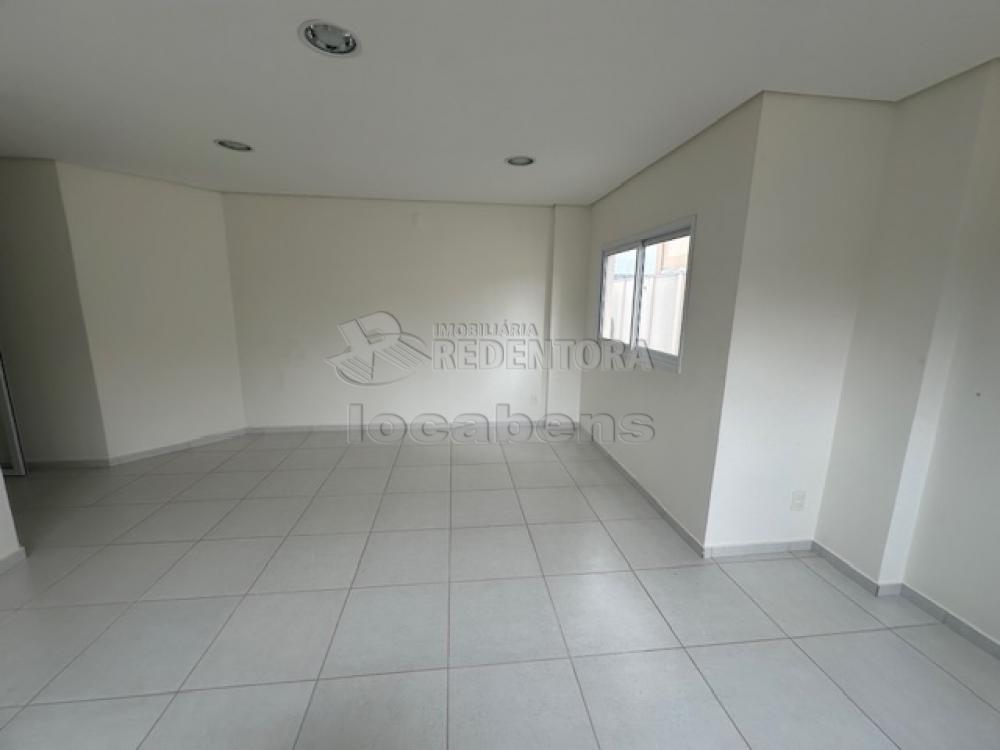 Alugar Apartamento / Padrão em São José do Rio Preto apenas R$ 1.700,00 - Foto 28