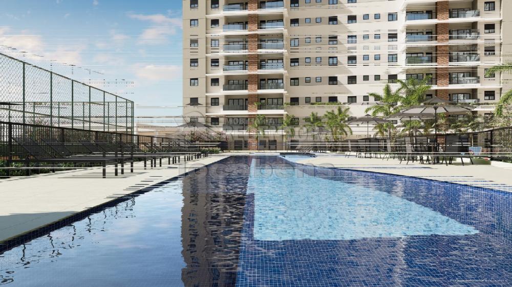 Comprar Apartamento / Padrão em São José do Rio Preto R$ 572.000,00 - Foto 1