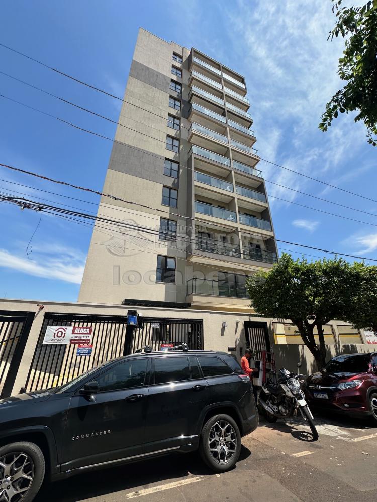 Alugar Apartamento / Padrão em São José do Rio Preto apenas R$ 2.500,00 - Foto 15