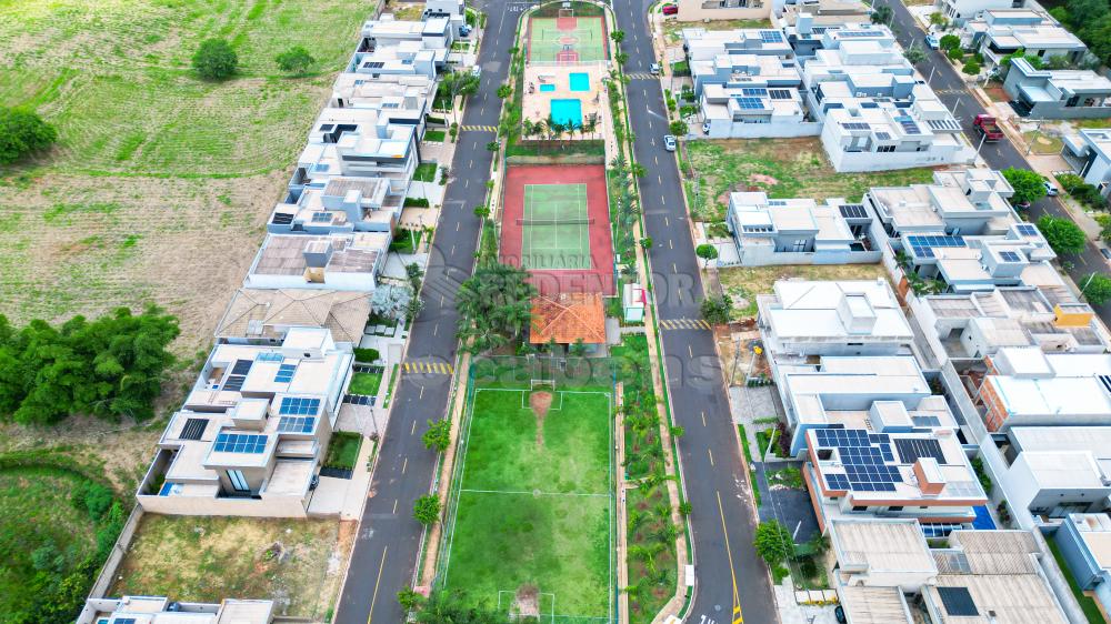 Comprar Casa / Condomínio em São José do Rio Preto apenas R$ 1.400.000,00 - Foto 23