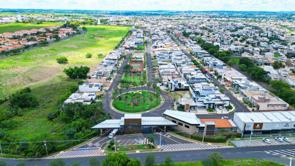 Comprar Casa / Condomínio em São José do Rio Preto apenas R$ 1.400.000,00 - Foto 24