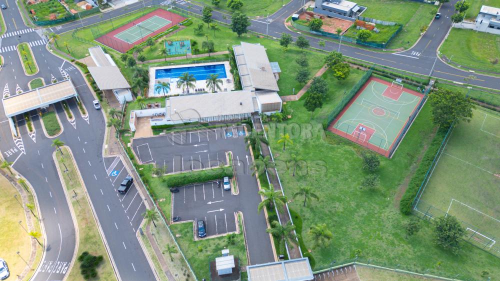 Casa de Condomínio à venda com 3 quartos, 248m² - Foto 9