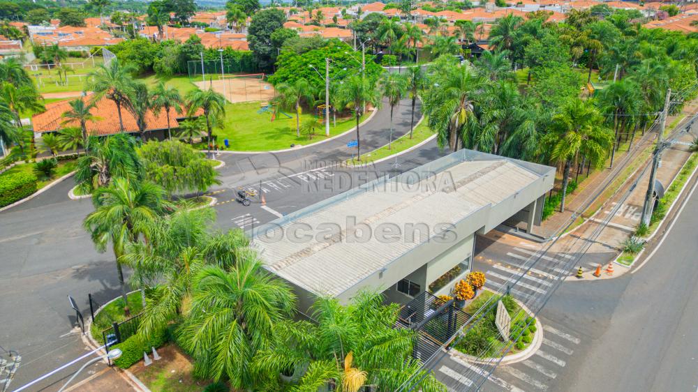 Casa de Condomínio à venda com 4 quartos, 260m² - Foto 18