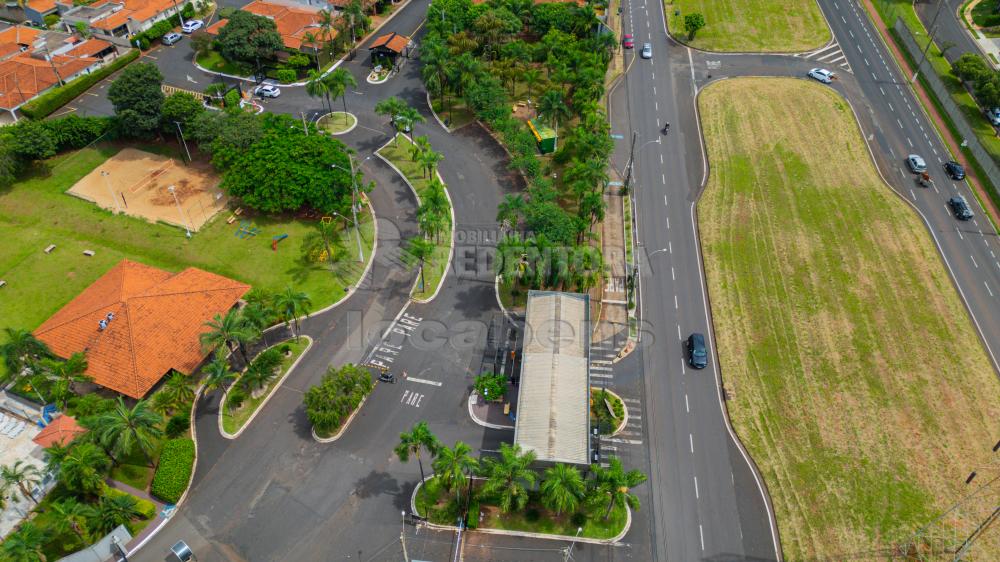 Casa de Condomínio à venda com 4 quartos, 260m² - Foto 21