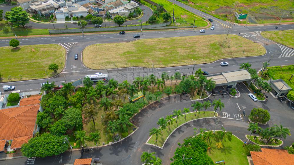 Casa de Condomínio à venda com 4 quartos, 260m² - Foto 23