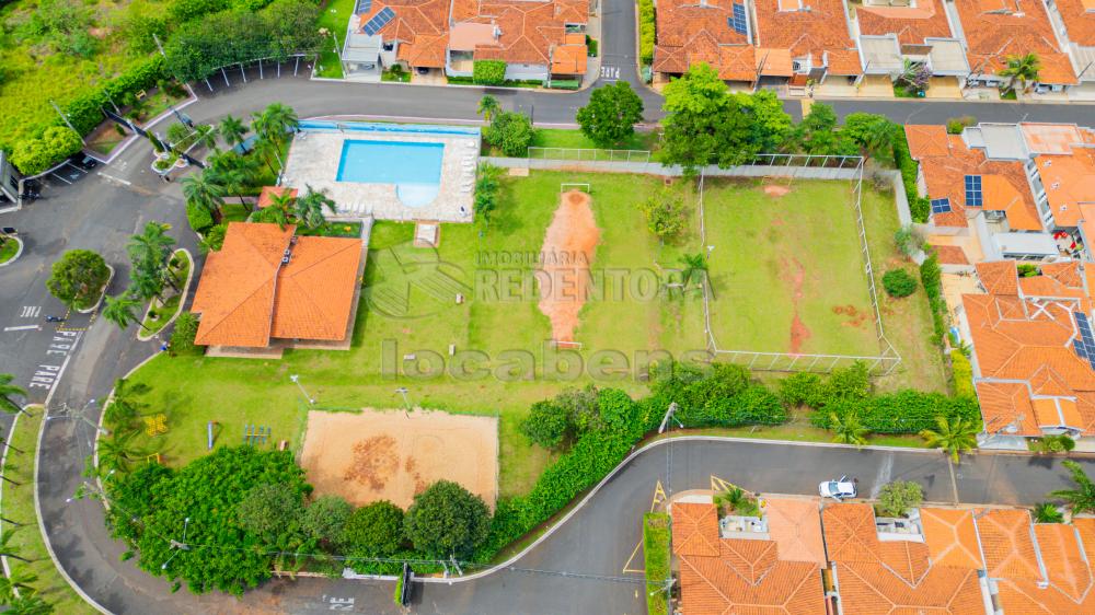 Casa de Condomínio à venda com 4 quartos, 260m² - Foto 24