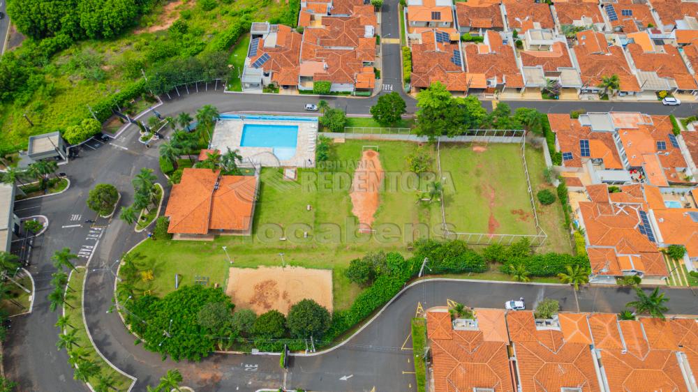 Comprar Casa / Condomínio em São José do Rio Preto apenas R$ 650.000,00 - Foto 38