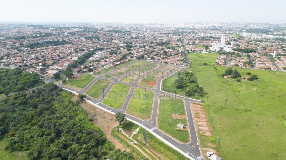 Comprar Terreno / Padrão em São José do Rio Preto apenas R$ 84.000,00 - Foto 2