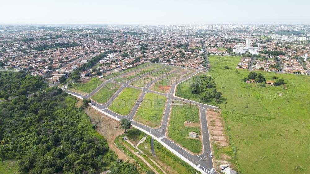 Comprar Terreno / Padrão em São José do Rio Preto apenas R$ 95.800,00 - Foto 3