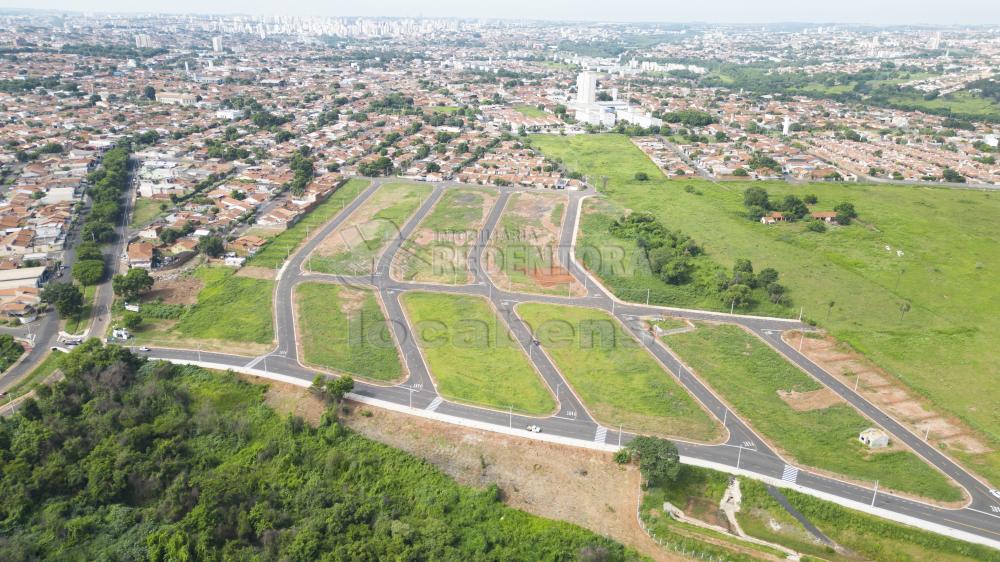 Comprar Terreno / Padrão em São José do Rio Preto apenas R$ 95.800,00 - Foto 4