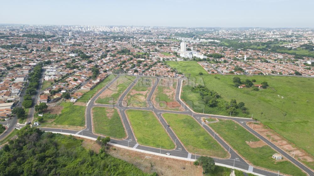 Comprar Terreno / Padrão em São José do Rio Preto apenas R$ 84.000,00 - Foto 5