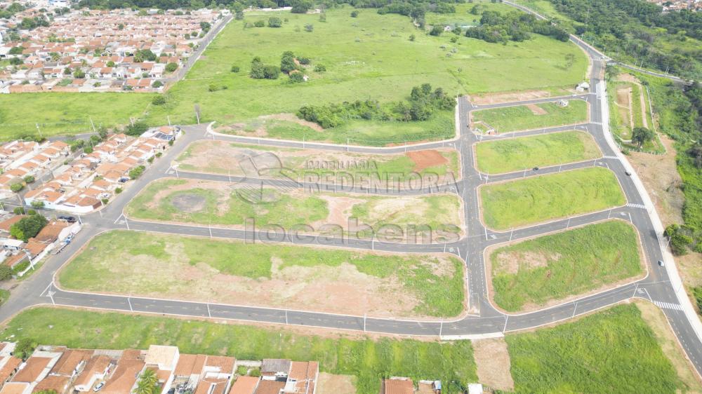 Comprar Terreno / Padrão em São José do Rio Preto apenas R$ 95.800,00 - Foto 6