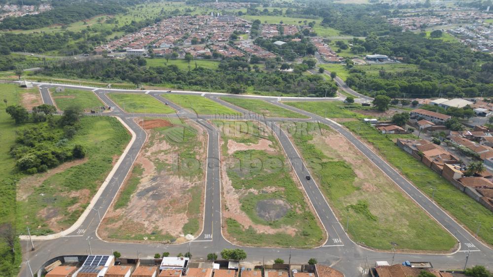 Comprar Terreno / Padrão em São José do Rio Preto apenas R$ 84.000,00 - Foto 7