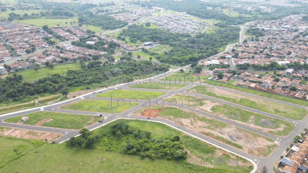 Comprar Terreno / Padrão em São José do Rio Preto apenas R$ 84.000,00 - Foto 8