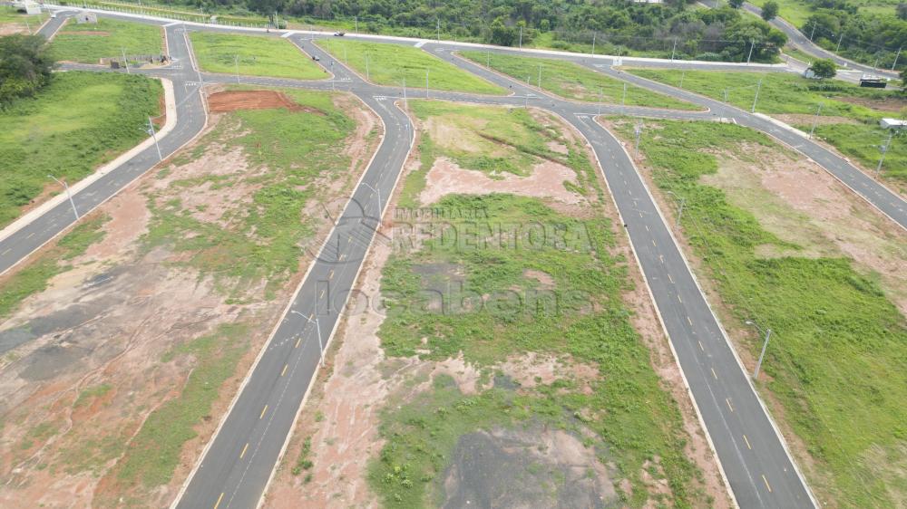 Comprar Terreno / Padrão em São José do Rio Preto apenas R$ 84.000,00 - Foto 9