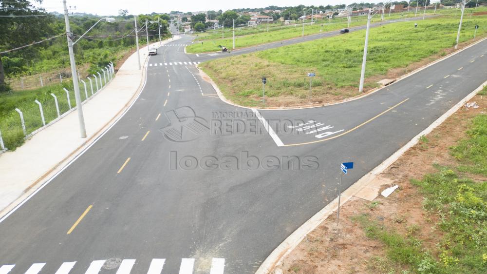 Comprar Terreno / Padrão em São José do Rio Preto apenas R$ 95.800,00 - Foto 10