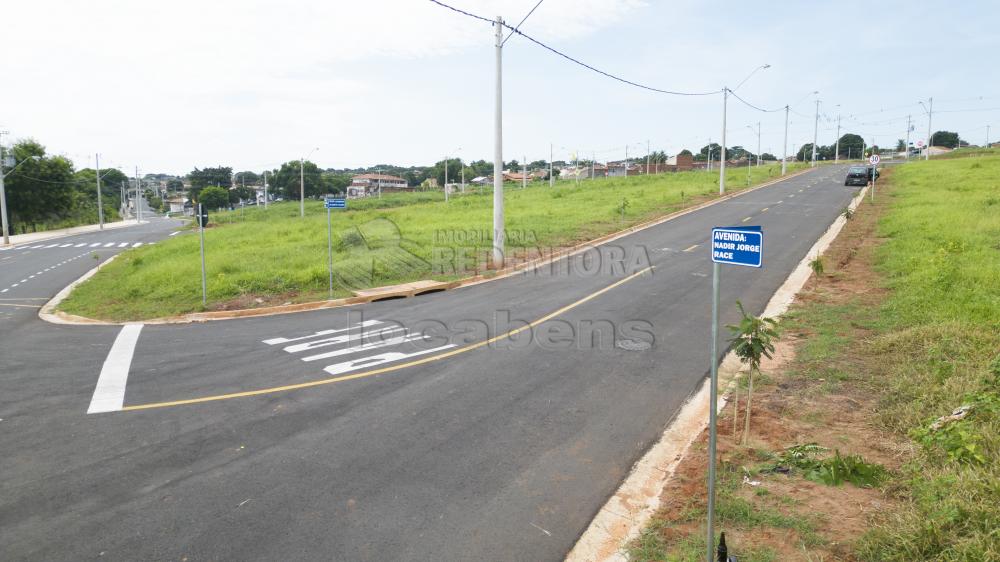 Comprar Terreno / Padrão em São José do Rio Preto apenas R$ 95.800,00 - Foto 11