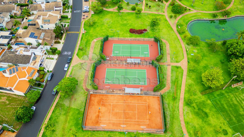 Alugar Casa / Condomínio em São José do Rio Preto apenas R$ 6.500,00 - Foto 29