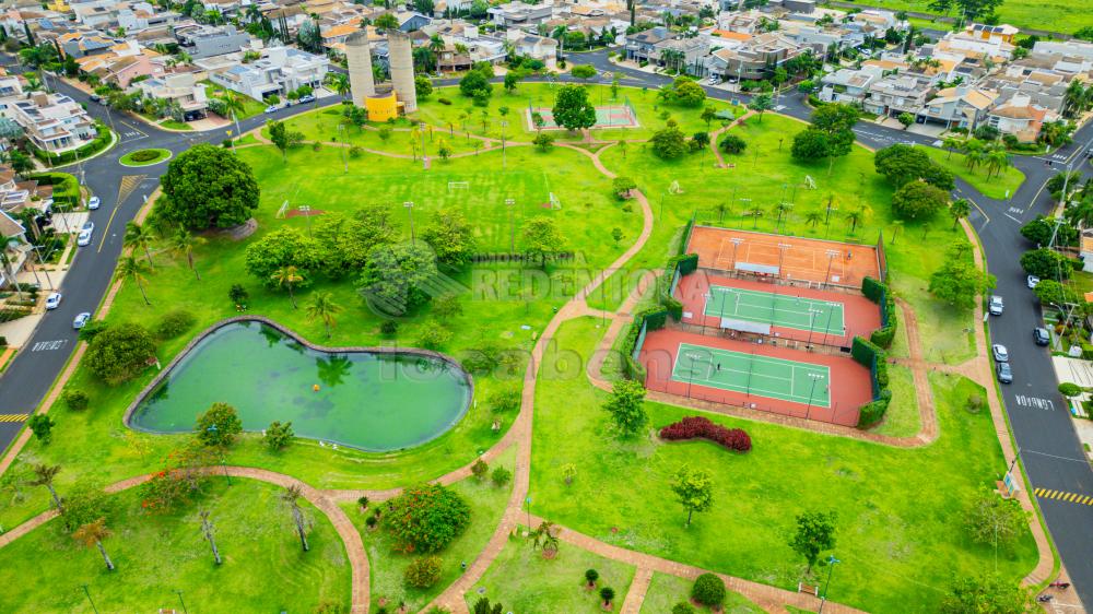 Alugar Casa / Condomínio em São José do Rio Preto apenas R$ 6.500,00 - Foto 31