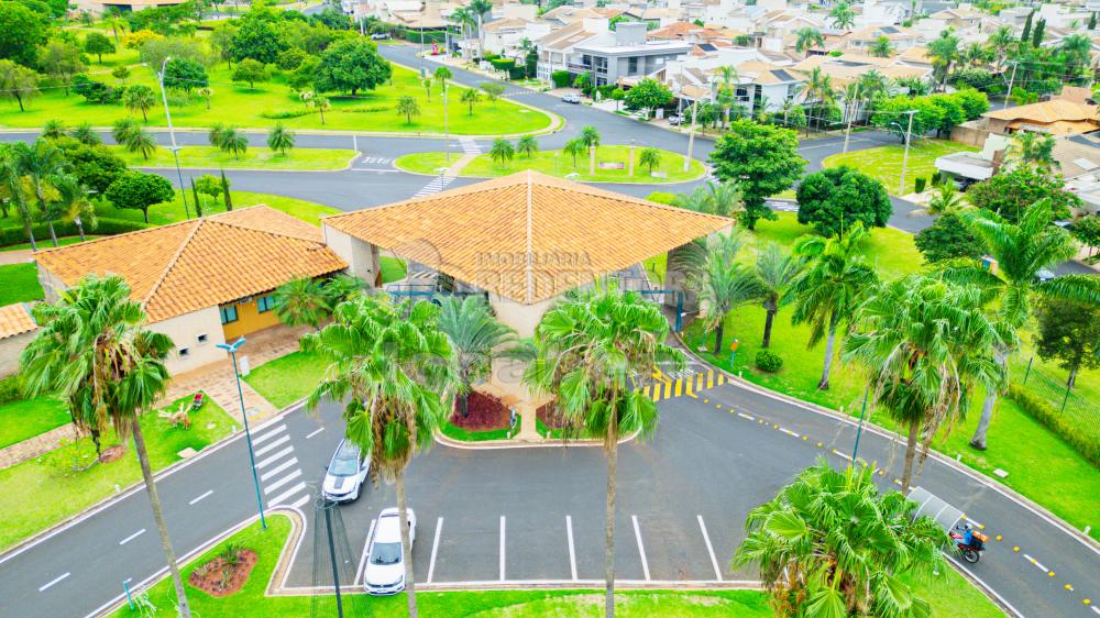 Alugar Casa / Condomínio em São José do Rio Preto apenas R$ 6.500,00 - Foto 34