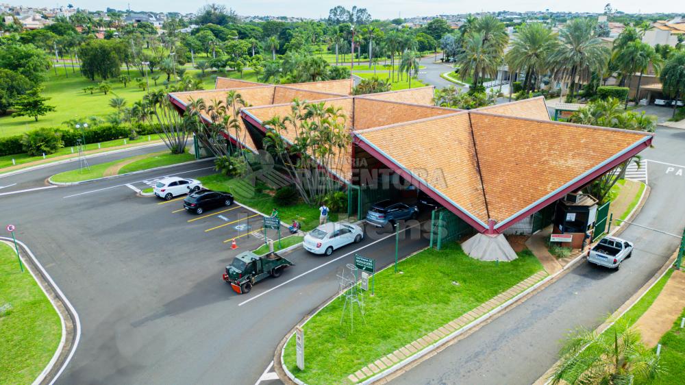 Alugar Casa / Condomínio em São José do Rio Preto apenas R$ 16.500,00 - Foto 34