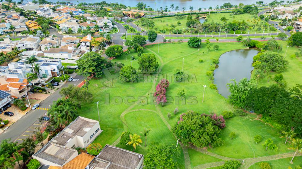 Alugar Casa / Condomínio em São José do Rio Preto apenas R$ 10.000,00 - Foto 39