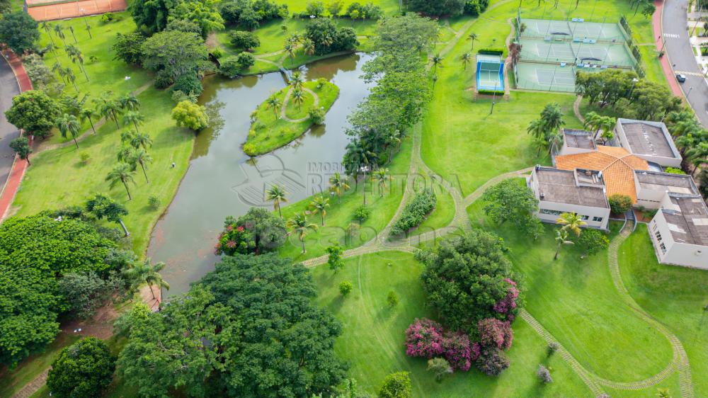 Alugar Casa / Condomínio em São José do Rio Preto apenas R$ 10.000,00 - Foto 41