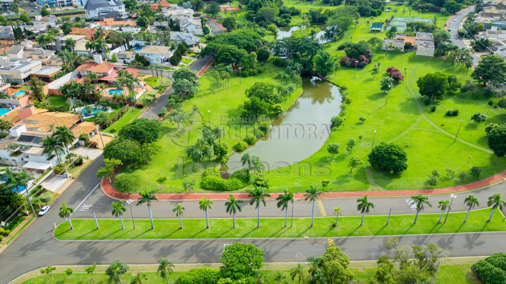 Comprar Casa / Condomínio em São José do Rio Preto apenas R$ 1.800.000,00 - Foto 36