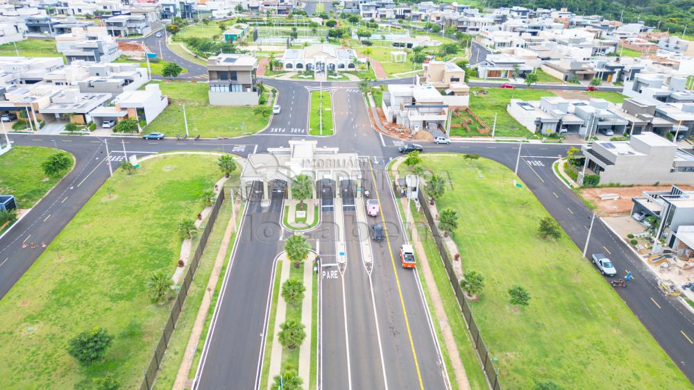 Comprar Terreno / Padrão em Mirassol apenas R$ 590.000,00 - Foto 3