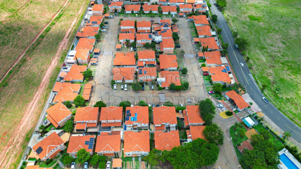 Alugar Casa / Condomínio em São José do Rio Preto apenas R$ 3.600,00 - Foto 28