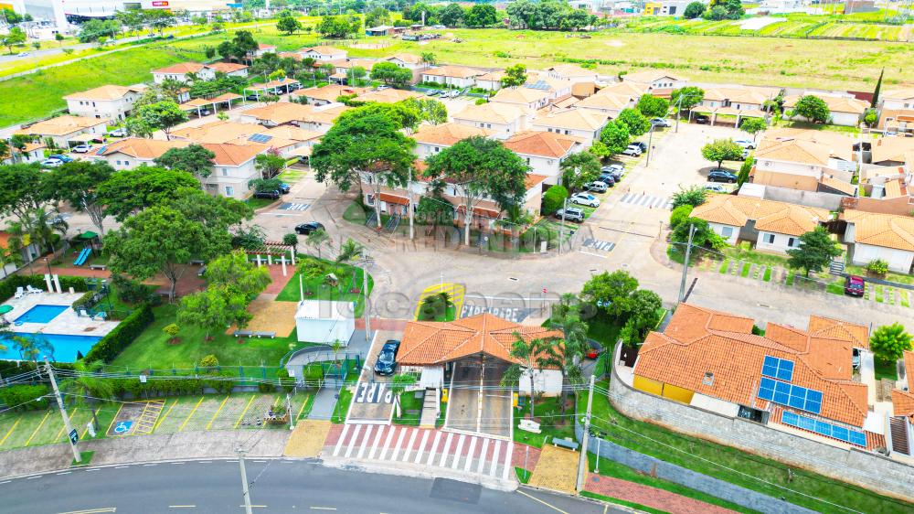 Alugar Casa / Condomínio em São José do Rio Preto apenas R$ 3.600,00 - Foto 25