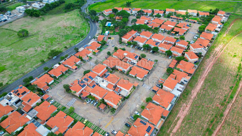 Alugar Casa / Condomínio em São José do Rio Preto apenas R$ 3.000,00 - Foto 22