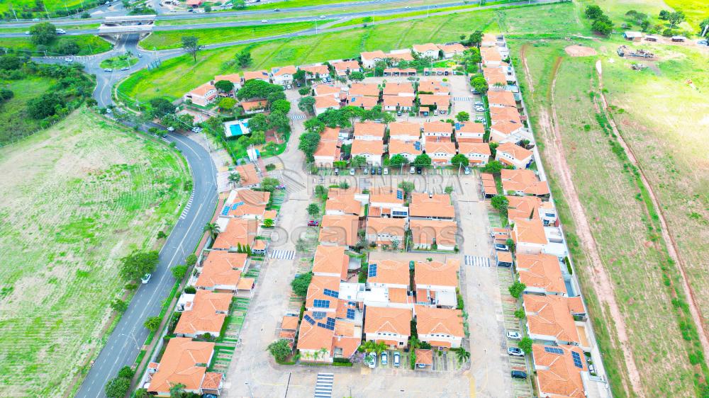 Alugar Casa / Condomínio em São José do Rio Preto apenas R$ 3.600,00 - Foto 31