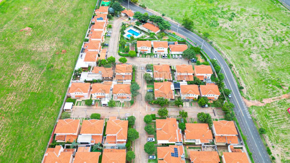 Alugar Casa / Condomínio em São José do Rio Preto apenas R$ 3.000,00 - Foto 24