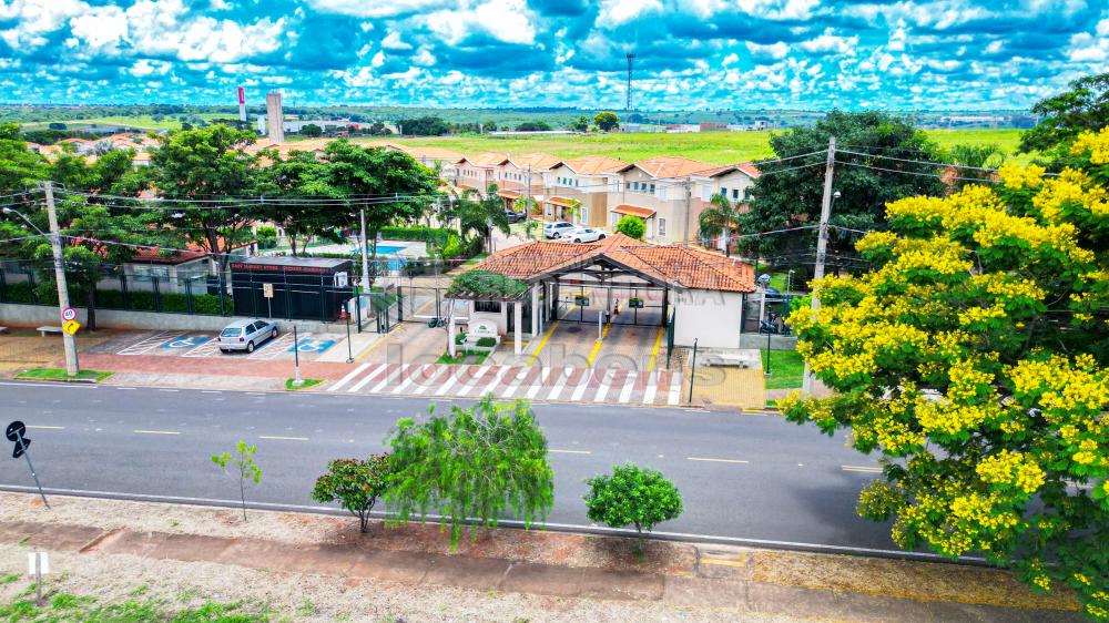 Alugar Casa / Condomínio em São José do Rio Preto apenas R$ 3.600,00 - Foto 27