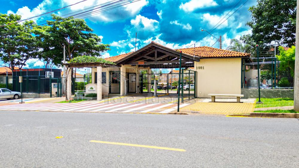 Alugar Casa / Condomínio em São José do Rio Preto apenas R$ 3.000,00 - Foto 31