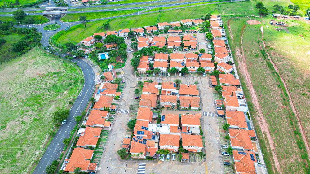 Alugar Casa / Condomínio em São José do Rio Preto apenas R$ 3.600,00 - Foto 34