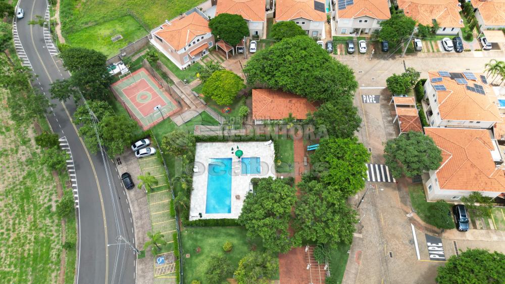 Alugar Casa / Condomínio em São José do Rio Preto apenas R$ 3.600,00 - Foto 36