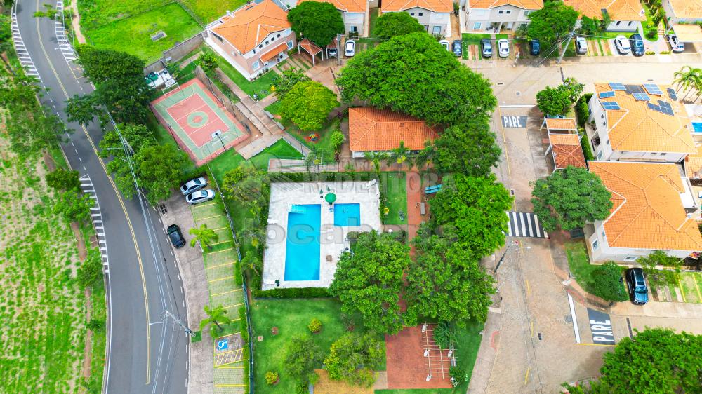 Alugar Casa / Condomínio em São José do Rio Preto apenas R$ 3.000,00 - Foto 29